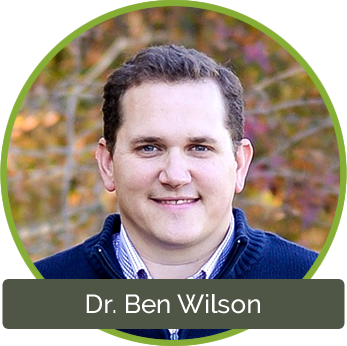 chiropractor-tyler-texas-dr-ben-wilson