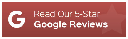 banner-google-reviews