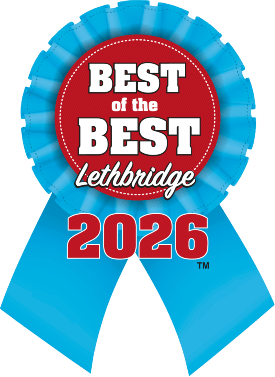 Best of the Best - 2016 to 2023