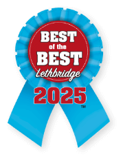 best of best 2025
