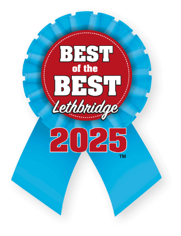 Best of the Best - 2016 to 2023