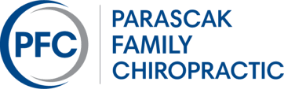logo-footer