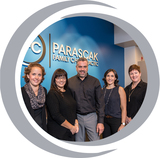 welcome-parascak-family-chiropractic