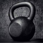 Kettlebell Resized