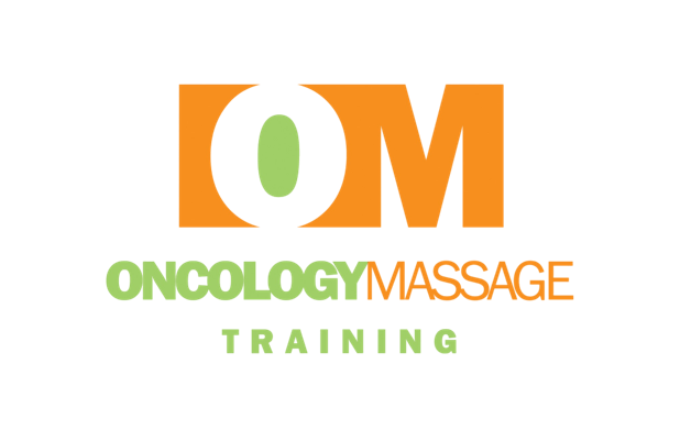 oncology-massage-training-logo