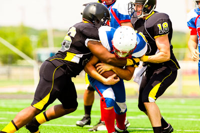 football-tackle