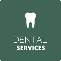 banner-dental-services