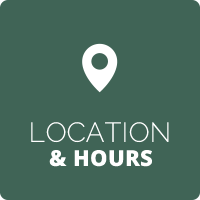 Location & Hours