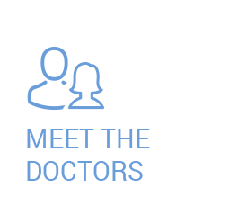 Meet the Doctors 