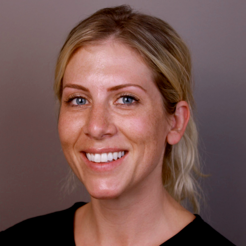 Amanda Final