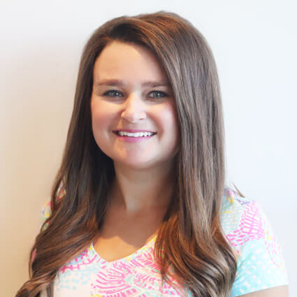 Complete Health Chiropractic & Massage chiropractor Dr Jessica