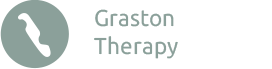 Graston Therapy