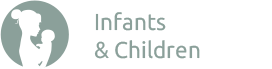 Infants & Children