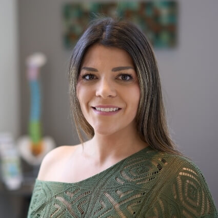 Malissa
