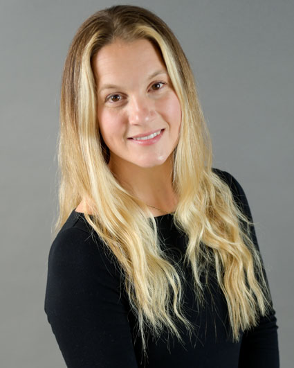 megan-riehl-complete-health-chiropractic-massage
