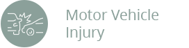 Motor Vehicle Injury
