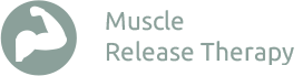 Muscle Release Therapy