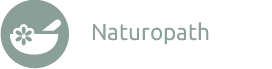 Naturopath