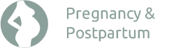 Pregnancy & Postpartum