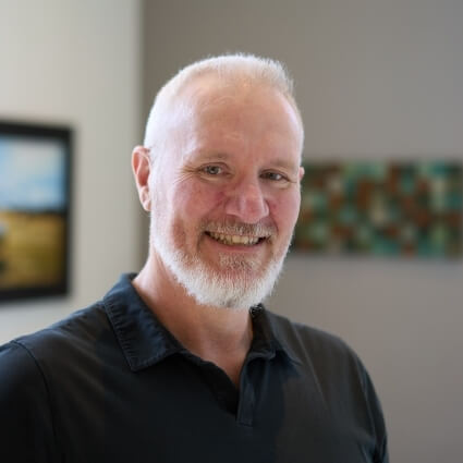 Complete Health Chiropractic & Massages Shane