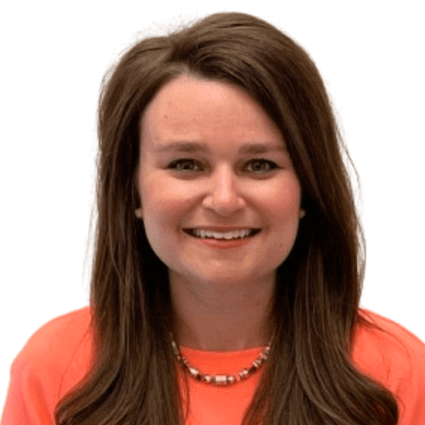 Complete Health Chiropractic & Massage chiropractor Dr Jessica