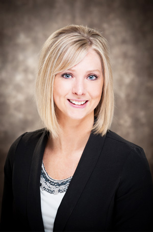 Chiropractor Lincoln Dr.Tara Mohl