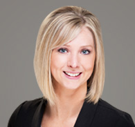 Chiropractor Lincoln NE Dr. Tara Mohl