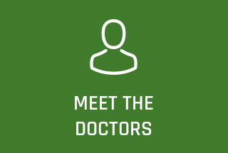 Meet the Doctors