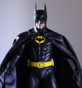 Batman-Images-Great-Collection