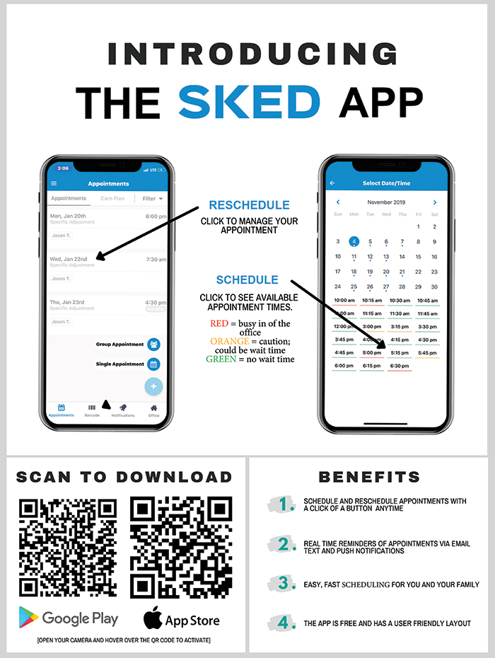 Introducing-the-SKED-App