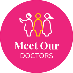 Meet Our Doctors