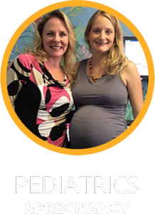banner-pediatrics-pregnancy