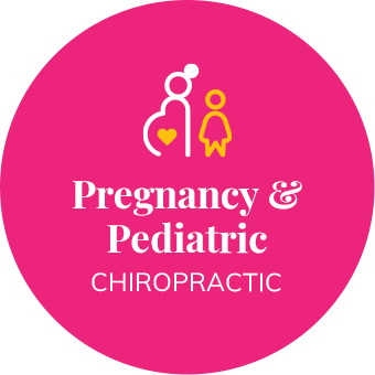 Pregnancy & Pediatric
