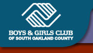 boys and girls club Annual Auction and Strolling Dinner boys and girls club Annual Auction and Strolling Dinner