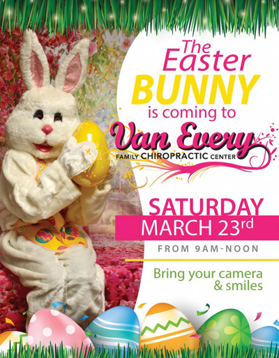 easter-bunny-march-23