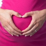 Natural Remedies For The Most Common Pregnancy Symptoms - The Pulse