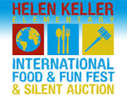 Helen Keller Elementary Auction Helen Keller Elementary Auction