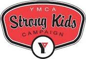South Oakland YMCA's Strong Kids Campaign South Oakland YMCA's Strong Kids Campaign