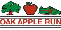 Oak Apple Run oak apple run