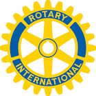 Rotary Club Youth, Education and Service Auction Rotary Club Youth, Education and Service Auction