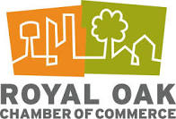 royal oak chamber of commerce