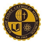 Bishop Foley Catholic School Girls' Night Out Bishop Foley Catholic School Girls' Night Out