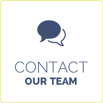 Contact Our Team