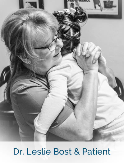 Chiropractor Oklahoma City