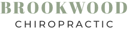 Brookwood Chiropractic logo