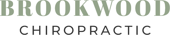 Brookwood Chiropractic logo - Home