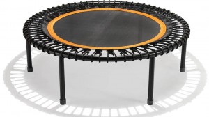 Trampoline-1080x608-compressor