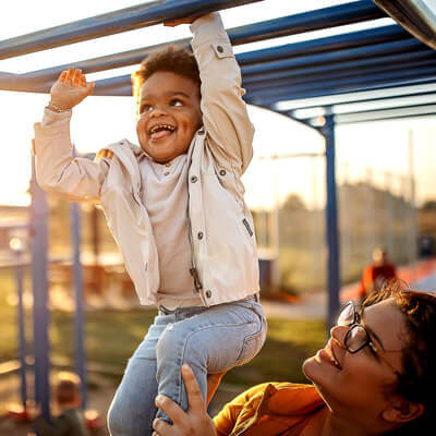 boy-on-monkey-bars-sq