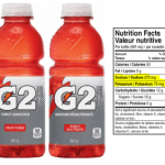 g2