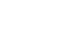 The Wellness Path logo